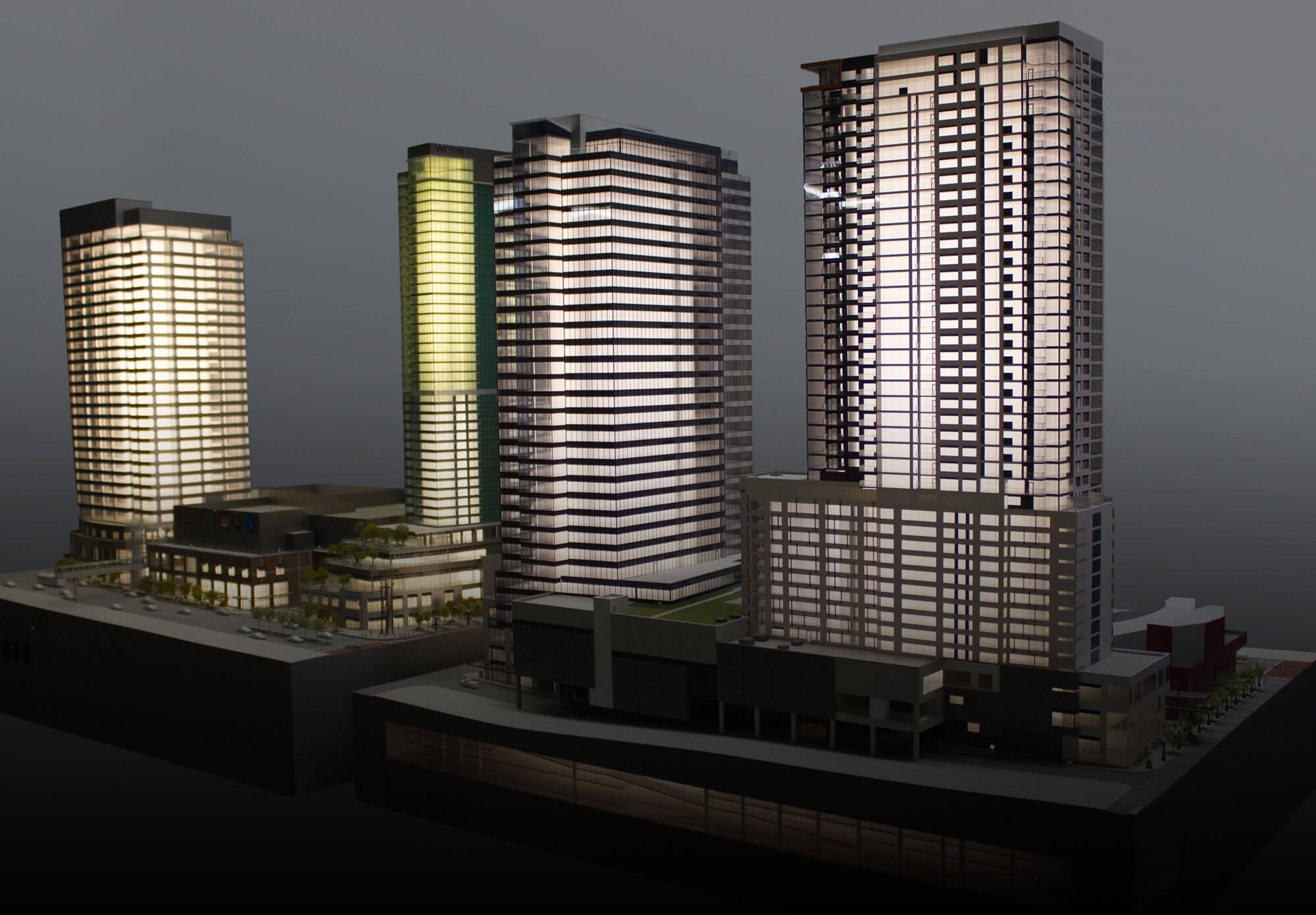 slide-01 | Rauda Scale Models since 1960